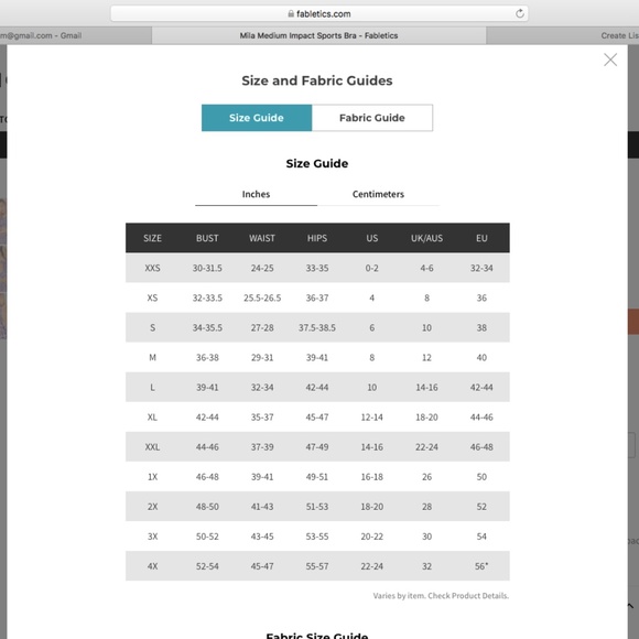 Fabletics | Other | Fabletics Nwt Mila Highwaisted Pocket Capri | Poshmark